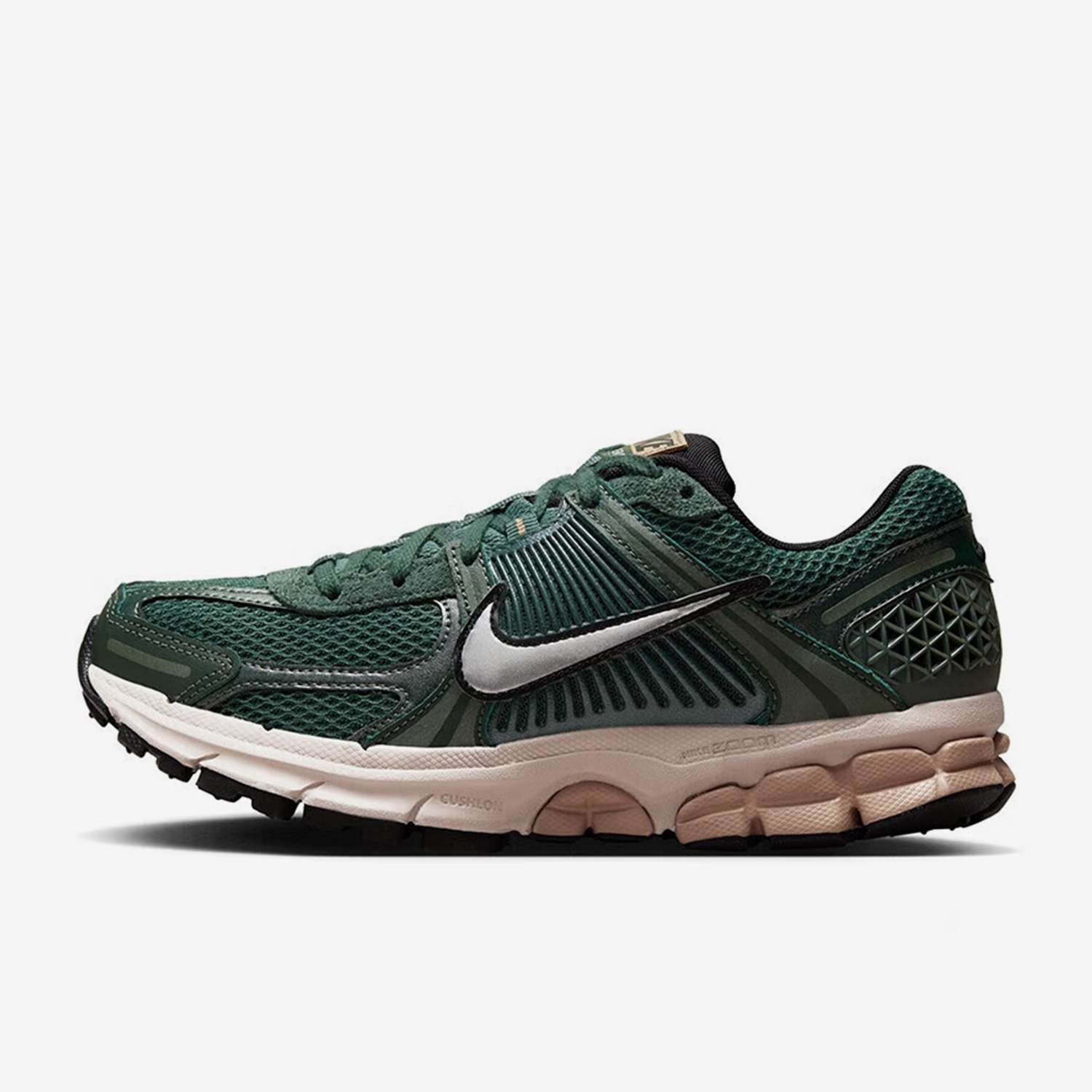 Zapatillas de running Nike ori - Women Shoes Running Nike reseña y precio
