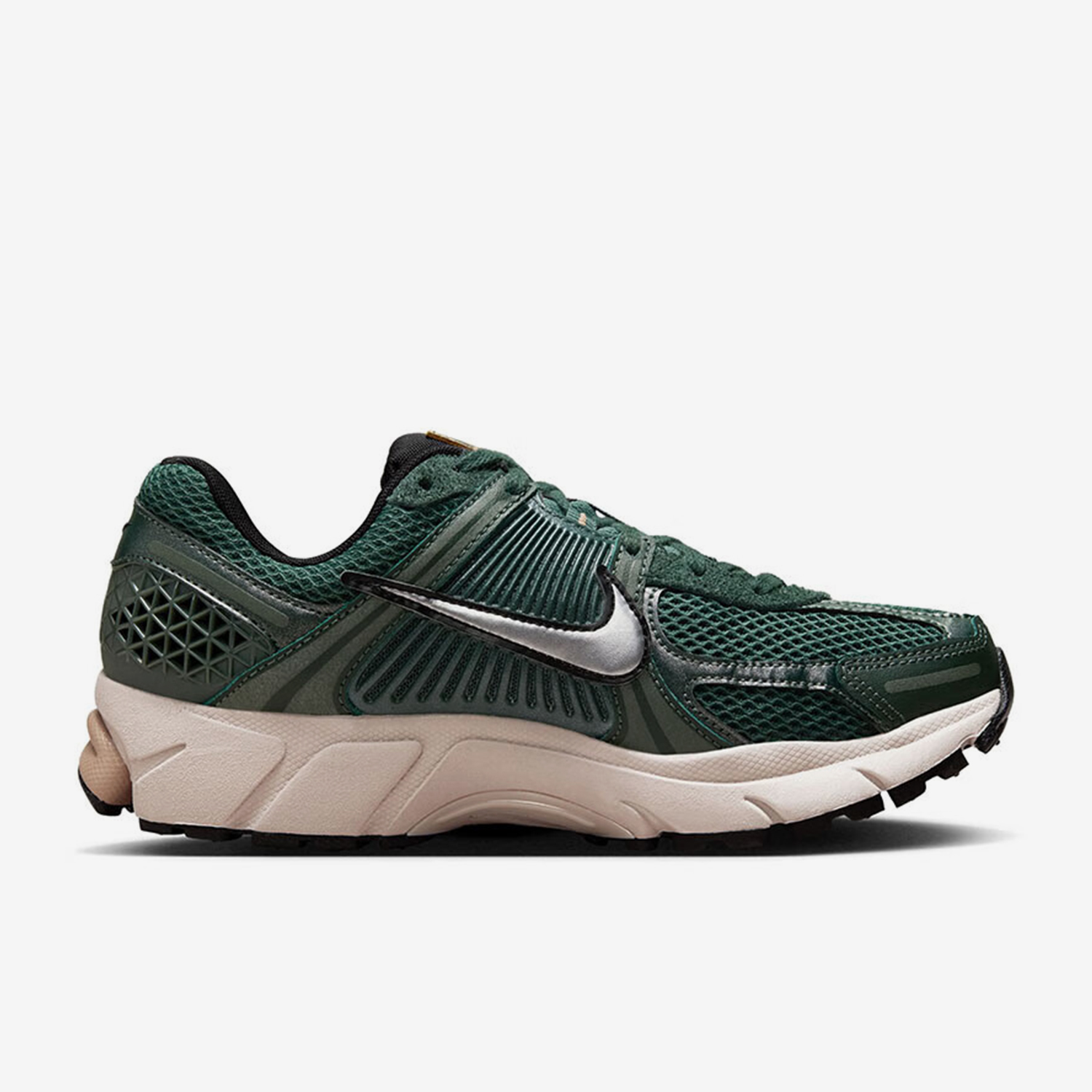 Zapatillas de running Nike ori - Women Shoes Running Nike reseña y precio