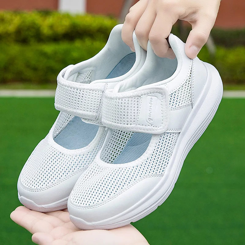 Zapatos de Mujer, Zapatillas A - Women'S Shoes Wide Width reseña y precio