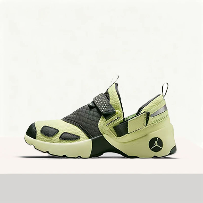 Zapatillas Nike Air Jordan Tru - Women Shoes Running Nike reseña y precio