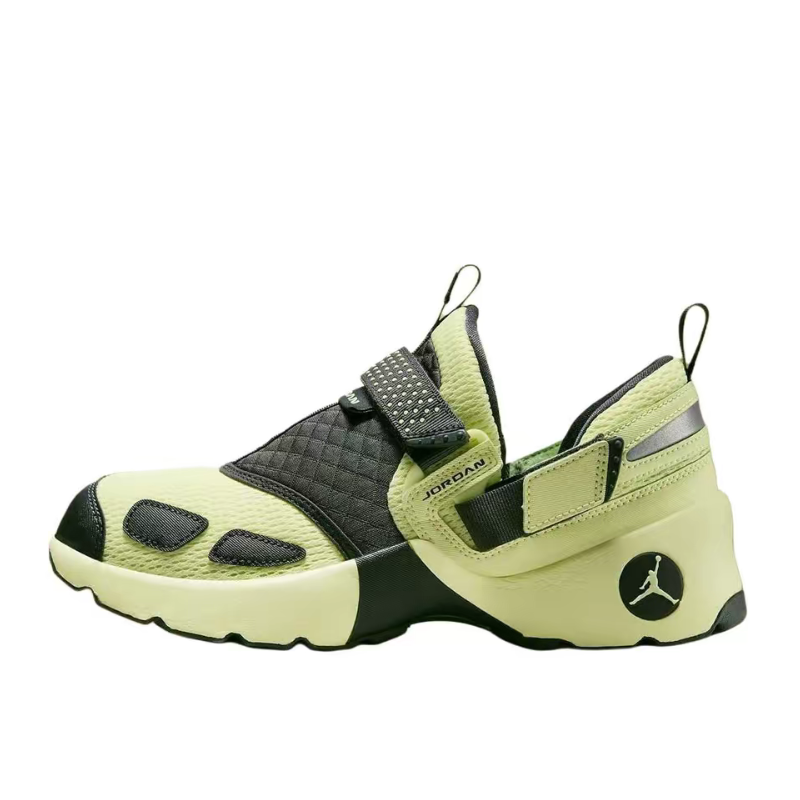 Zapatillas Nike Air Jordan Tru - Women Shoes Running Nike reseña y precio