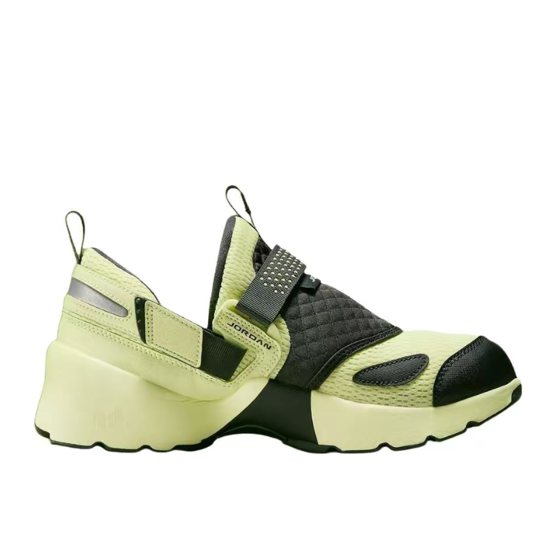 Zapatillas Nike Air Jordan Tru - Women Shoes Running Nike reseña y precio