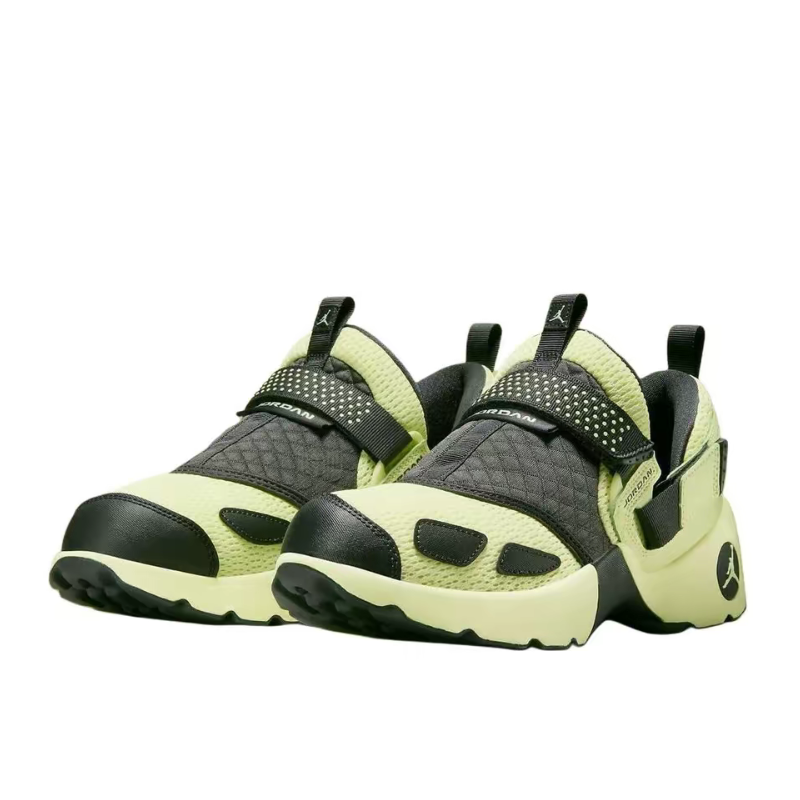 Zapatillas Nike Air Jordan Tru - Women Shoes Running Nike reseña y precio
