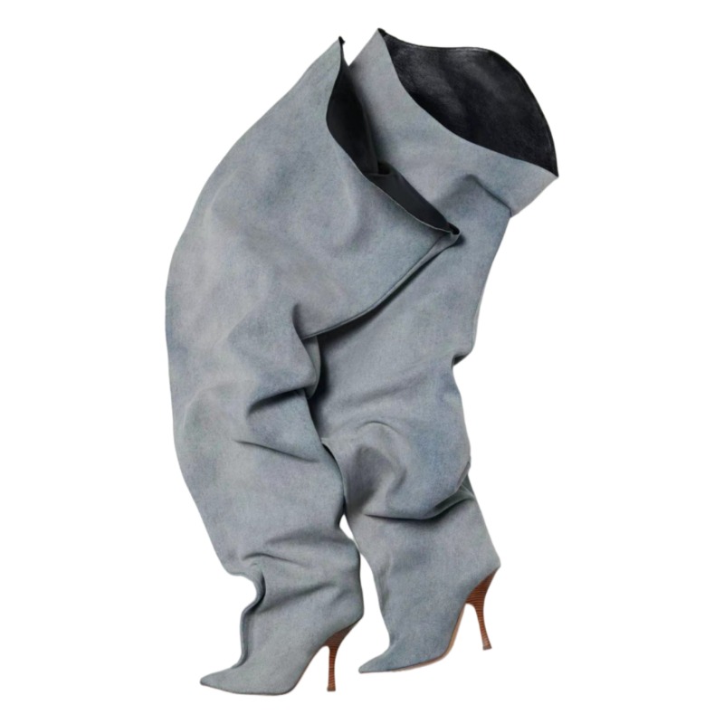 2026 nuevas botas altas hasta  - Women'S Shoes Wide Width reseña y precio