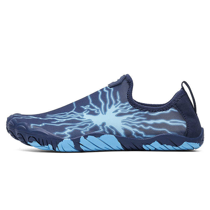 Zapatillas deportivas de caña  - Women Shoes Name reseña y precio
