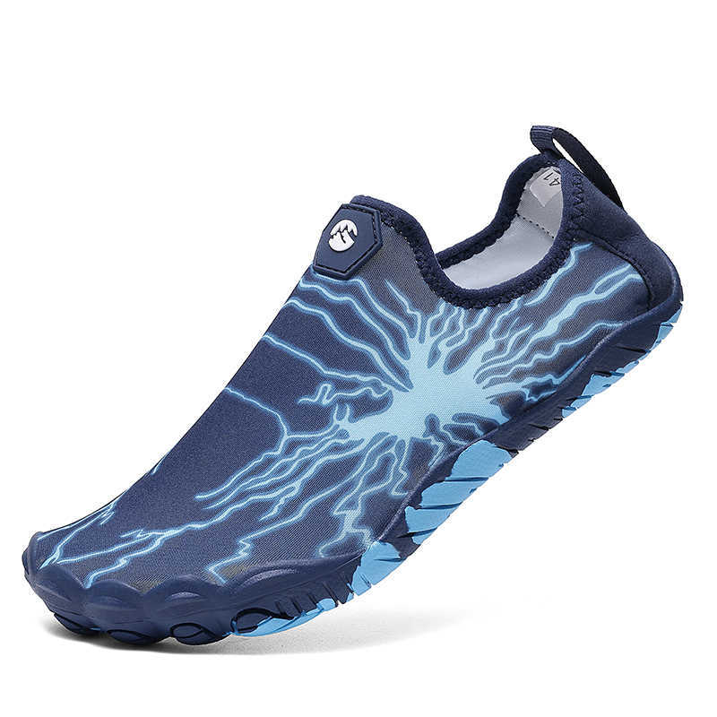 Zapatillas deportivas de caña  - Women Shoes Name reseña y precio
