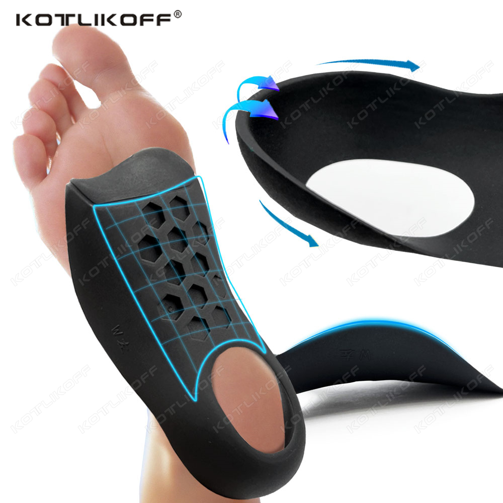 Plantillas correctoras de pier - Women'S Shoes Plantar Fasciitis reseña y precio