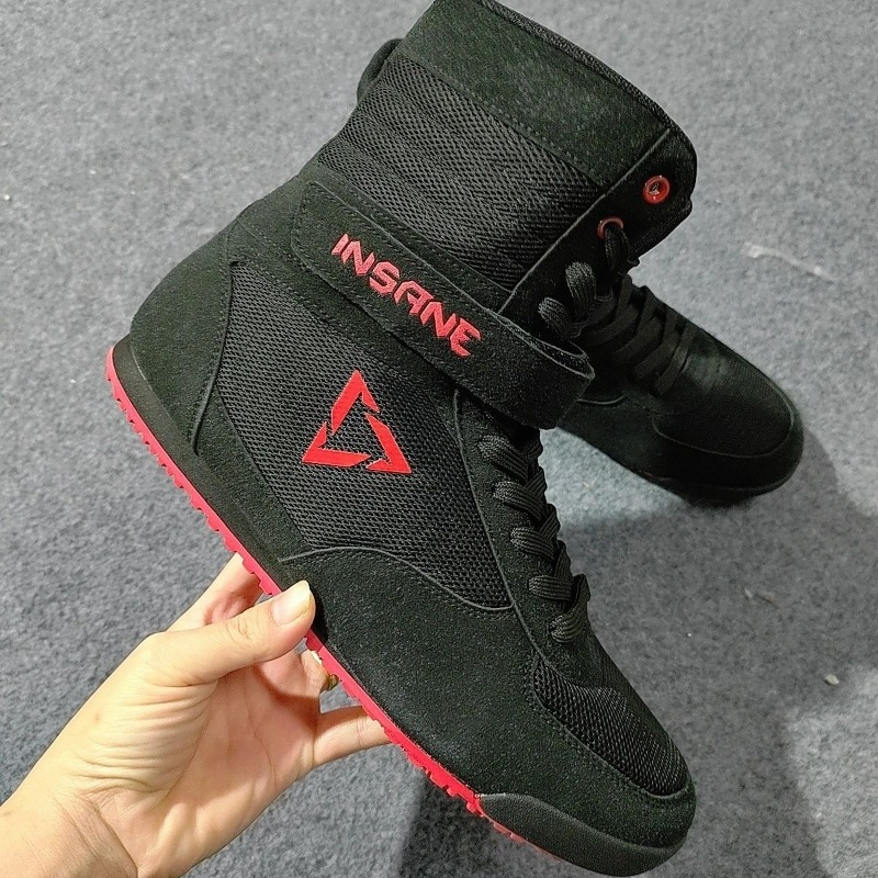 Zapatillas de Lucha Libre en O - Women'S Shoes Vs Men'S reseña y precio
