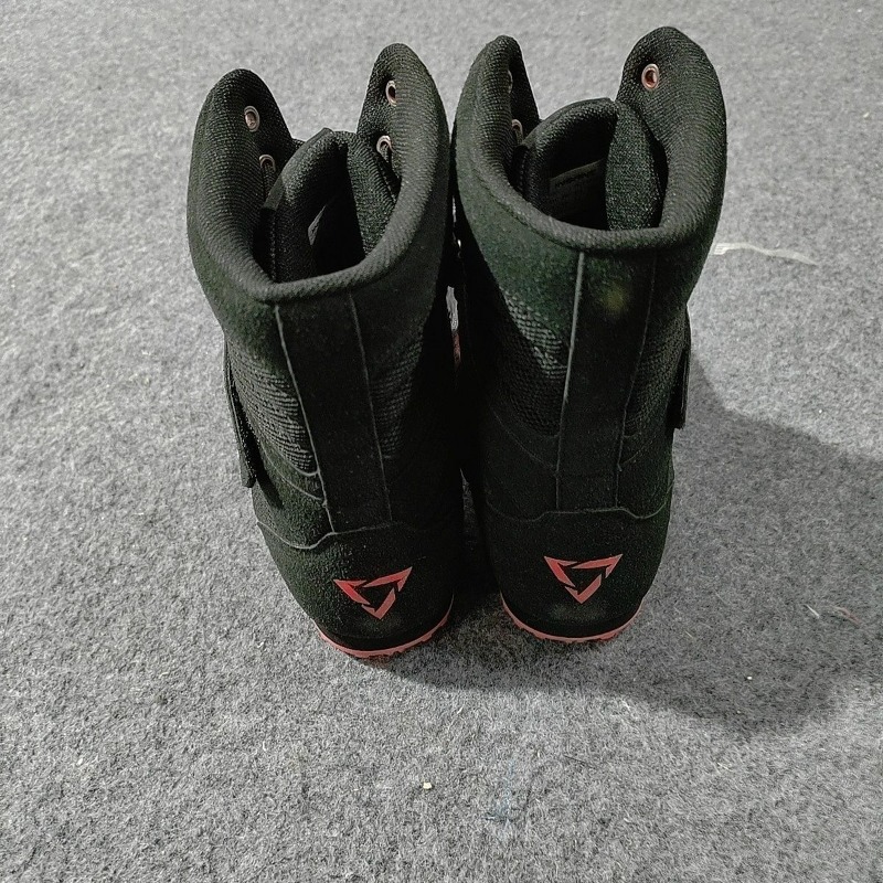 Zapatillas de Lucha Libre en O - Women'S Shoes Vs Men'S reseña y precio