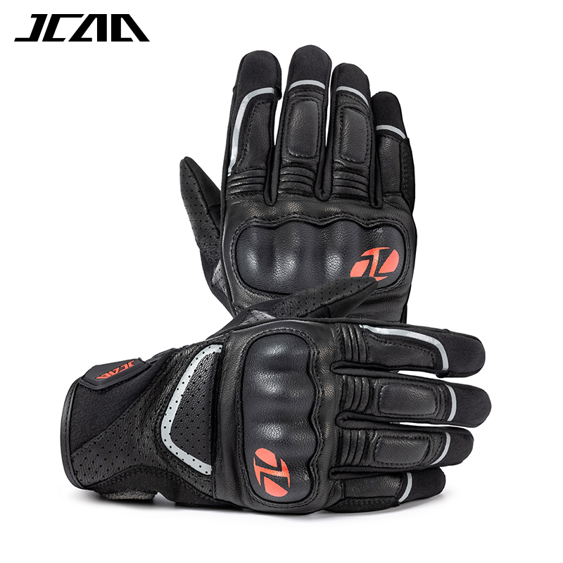 Guantes de Motocicleta Vintage - Women Shoes Xxl reseña y precio