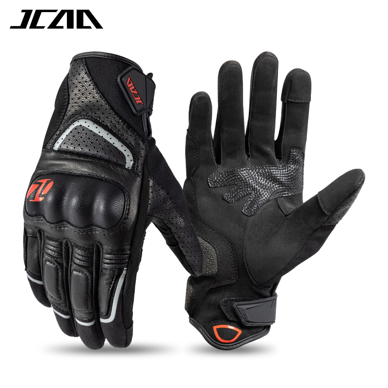 Guantes de Motocicleta Vintage - Women Shoes Xxl reseña y precio