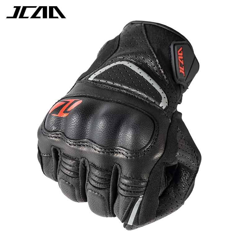 Guantes de Motocicleta Vintage - Women Shoes Xxl reseña y precio