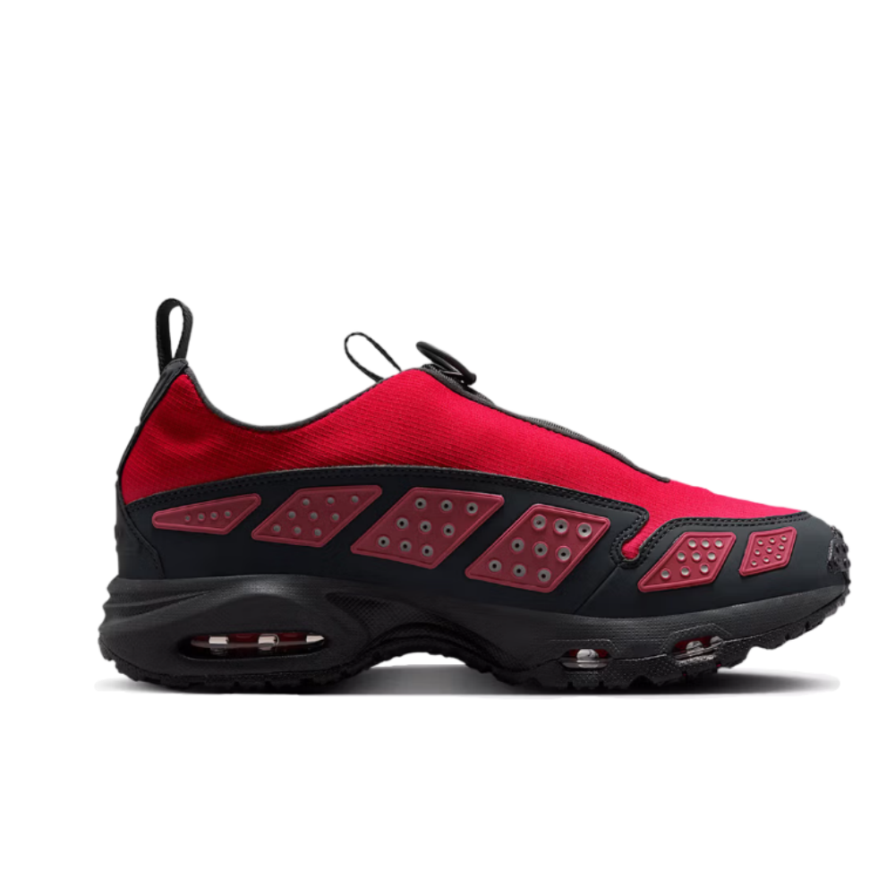 Nike Air Max SNDR: Zapatillas  - Women Shoes Running Nike reseña y precio