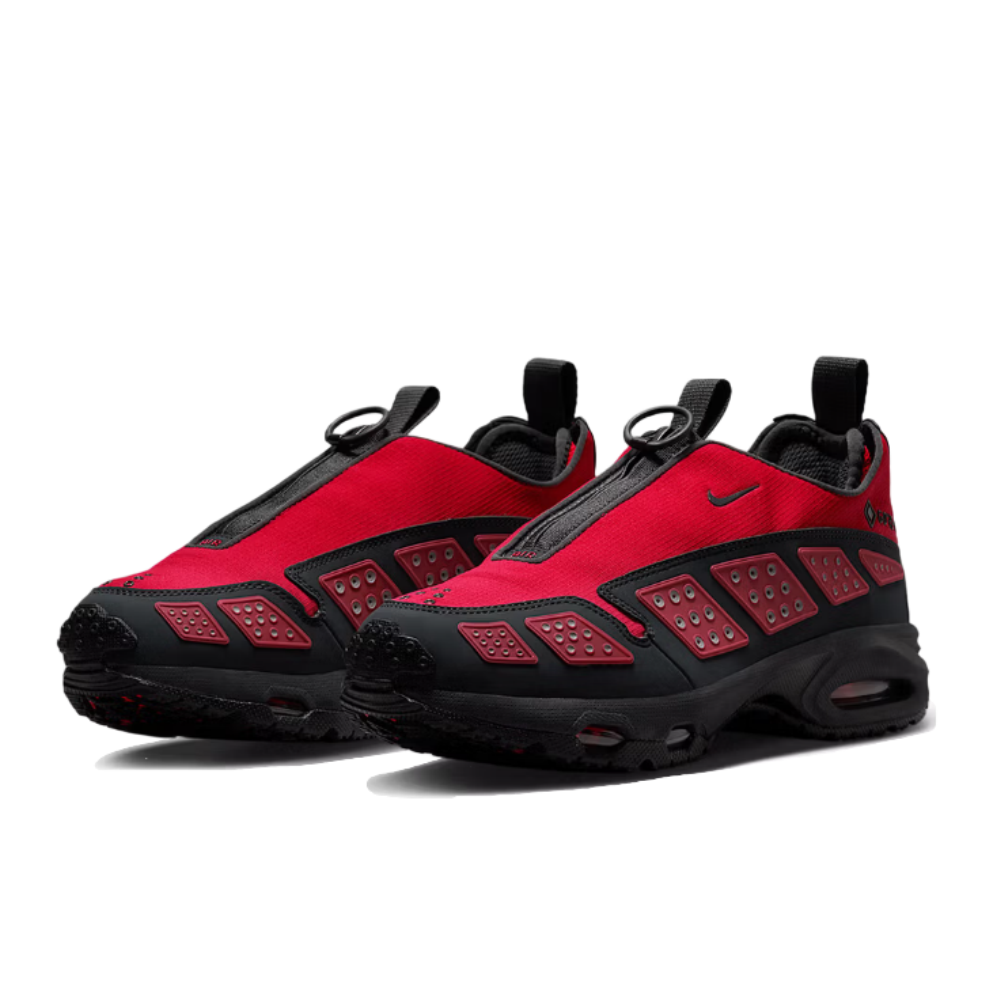 Nike Air Max SNDR: Zapatillas  - Women Shoes Running Nike reseña y precio