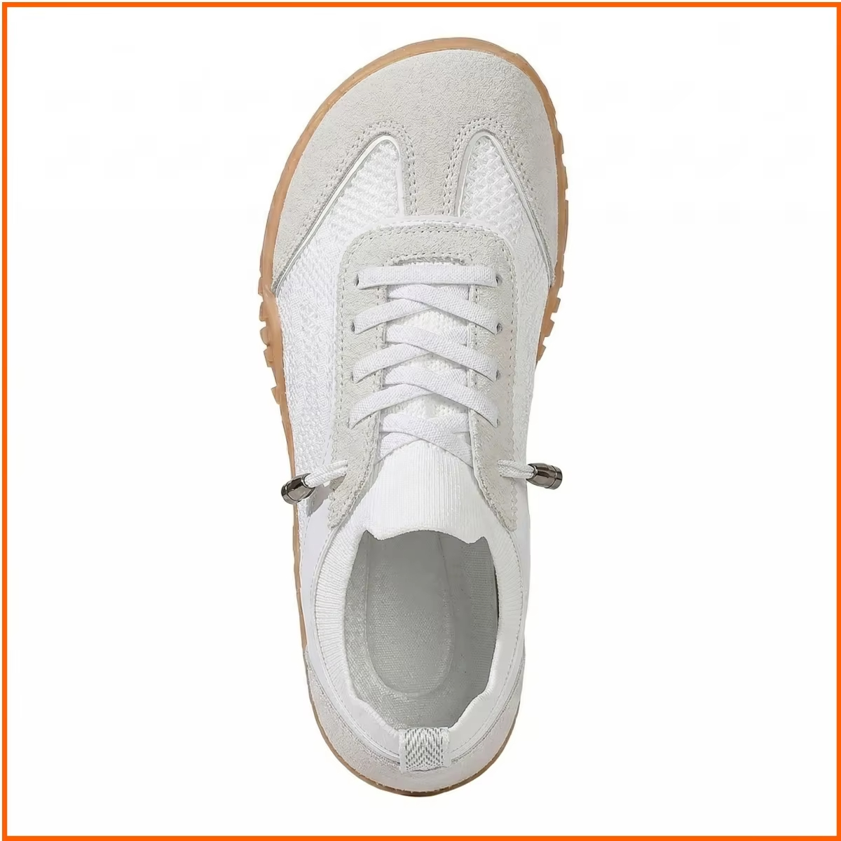 FANCYLEE Zapatillas Barefoot M - Women'S Shoes Wide Width reseña y precio