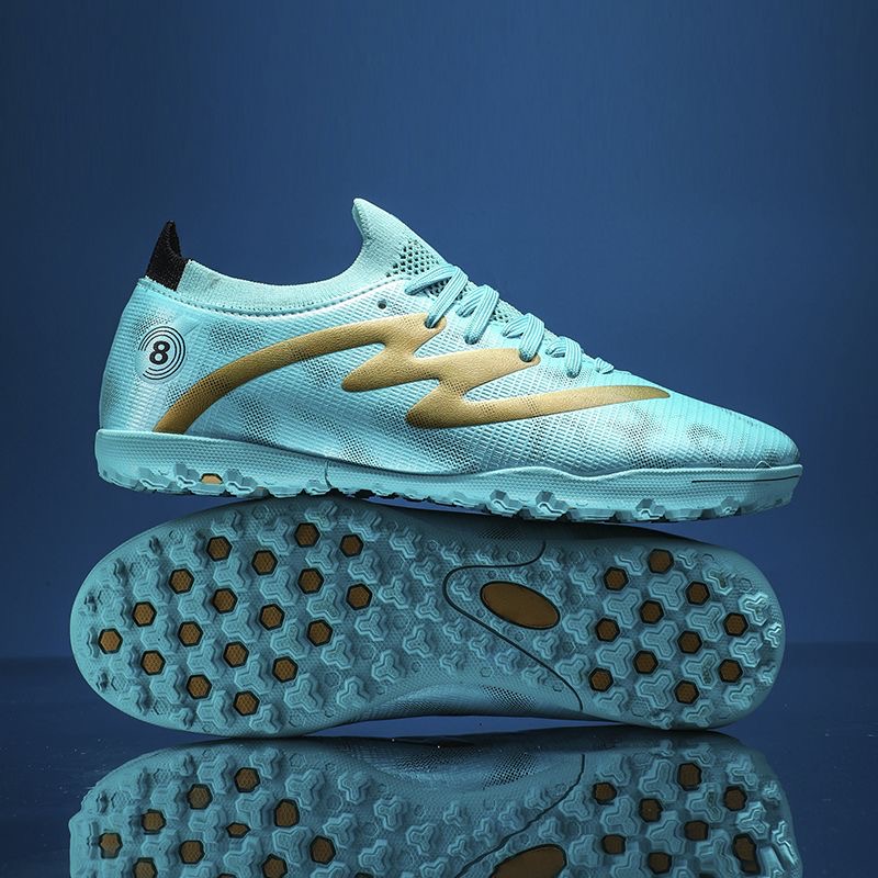 Zapatos de fútbol clásicos de  - Women'S Shoes Vs Men'S reseña y precio