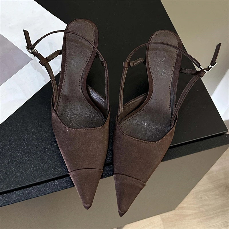 Eilyken, sandalias de tacón co - Women Shoes Zara reseña y precio