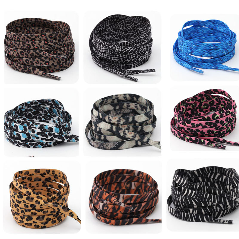 1 par de cordones planos con e - Women Shoes Kinds reseña y precio