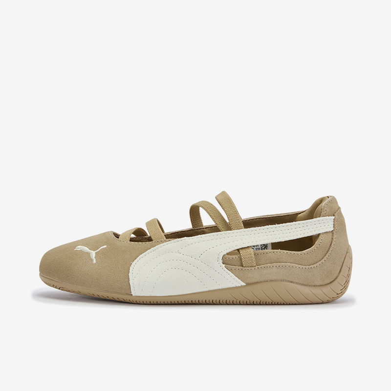 Nike Authentic Shock TL Zapato - Women Shoes Nb reseña y precio