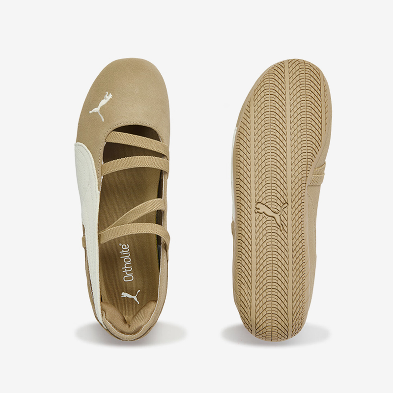 Nike Authentic Shock TL Zapato - Women Shoes Nb reseña y precio