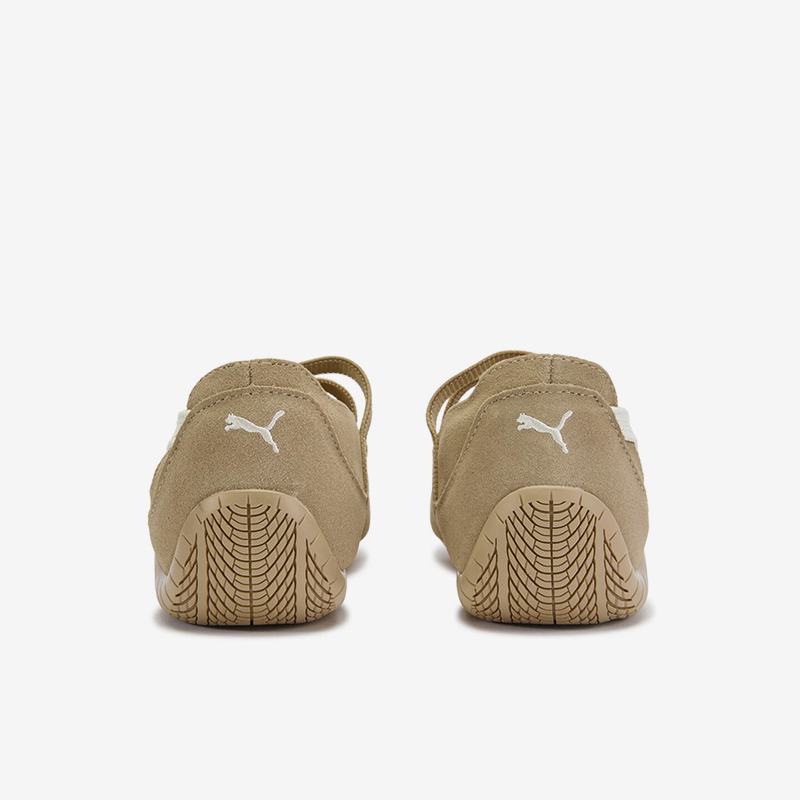 Nike Authentic Shock TL Zapato - Women Shoes Nb reseña y precio
