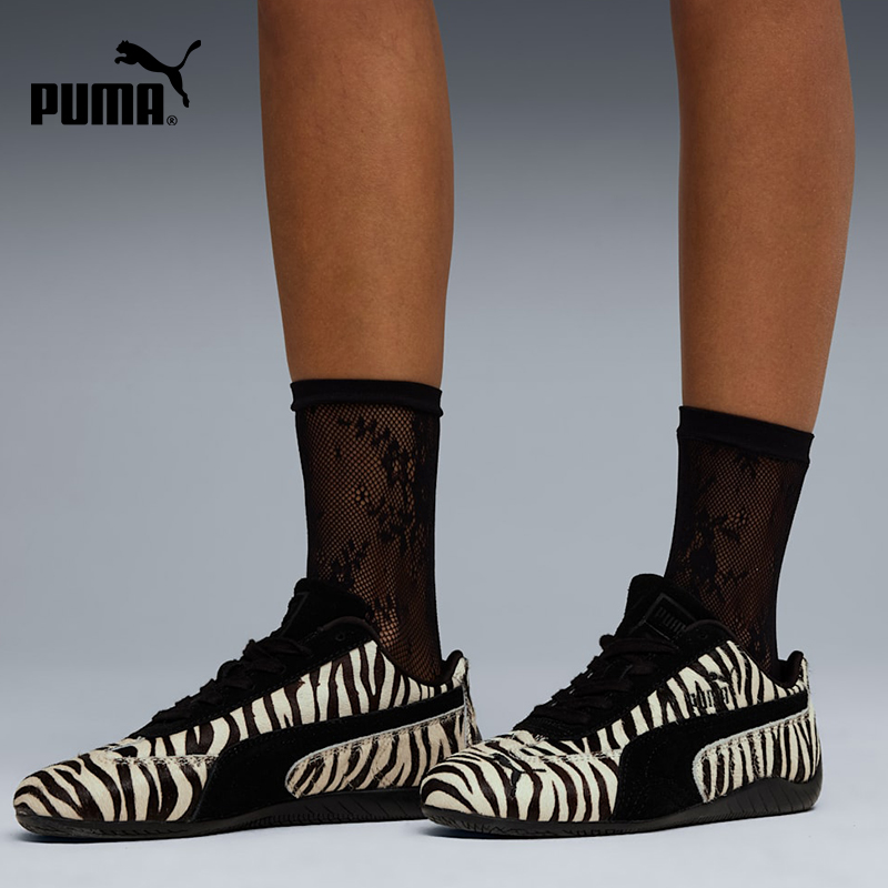 Zapatillas Puma Speedcat origi - Women'S Shoes Puma Speedcat reseña y precio