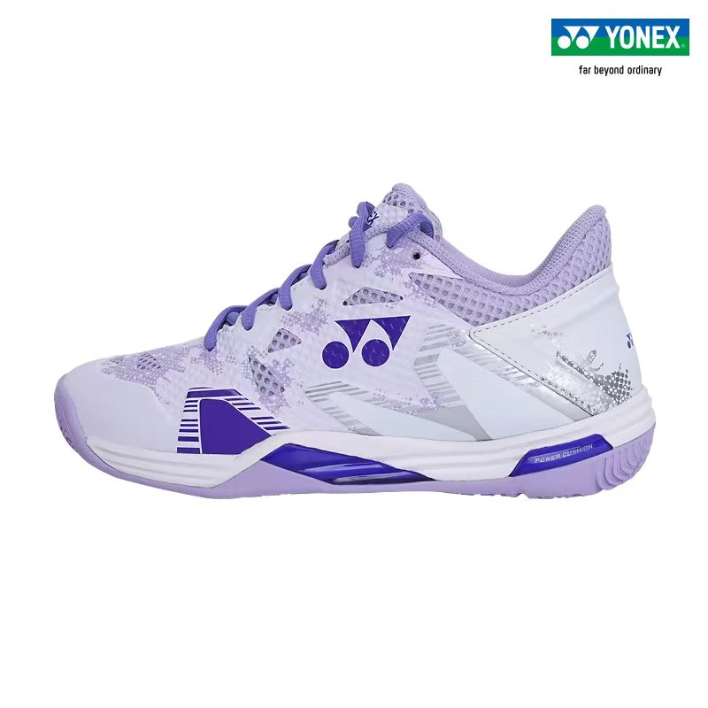 Zapatos de bádminton YONEX SHB - Women'S Shoes Yonex reseña y precio