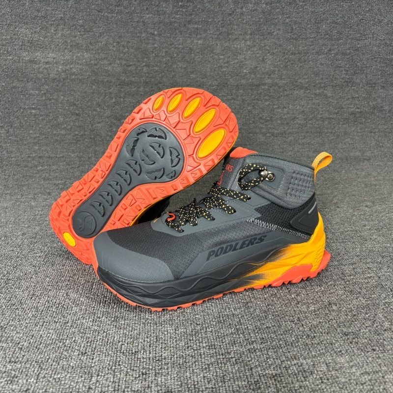 Zapatillas de Trail Running 20 - Women'S Shoes Vs Men'S reseña y precio