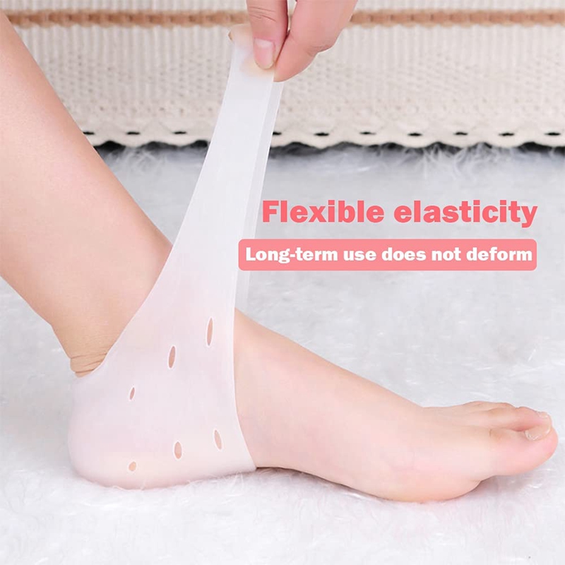 Almohadillas de silicona metat - Women'S Shoes Plantar Fasciitis reseña y precio