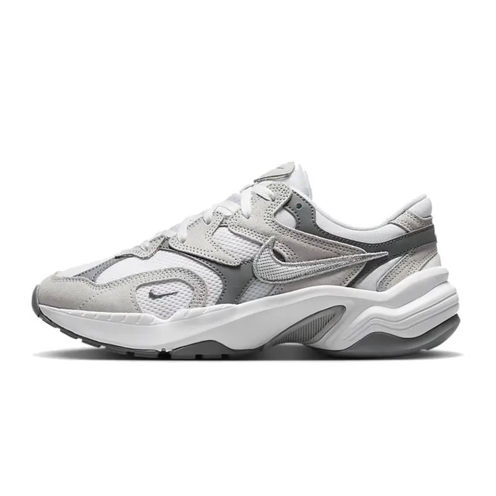 Nike W NIKE AL8 Zapatos para m - Women Shoes Running Nike reseña y precio