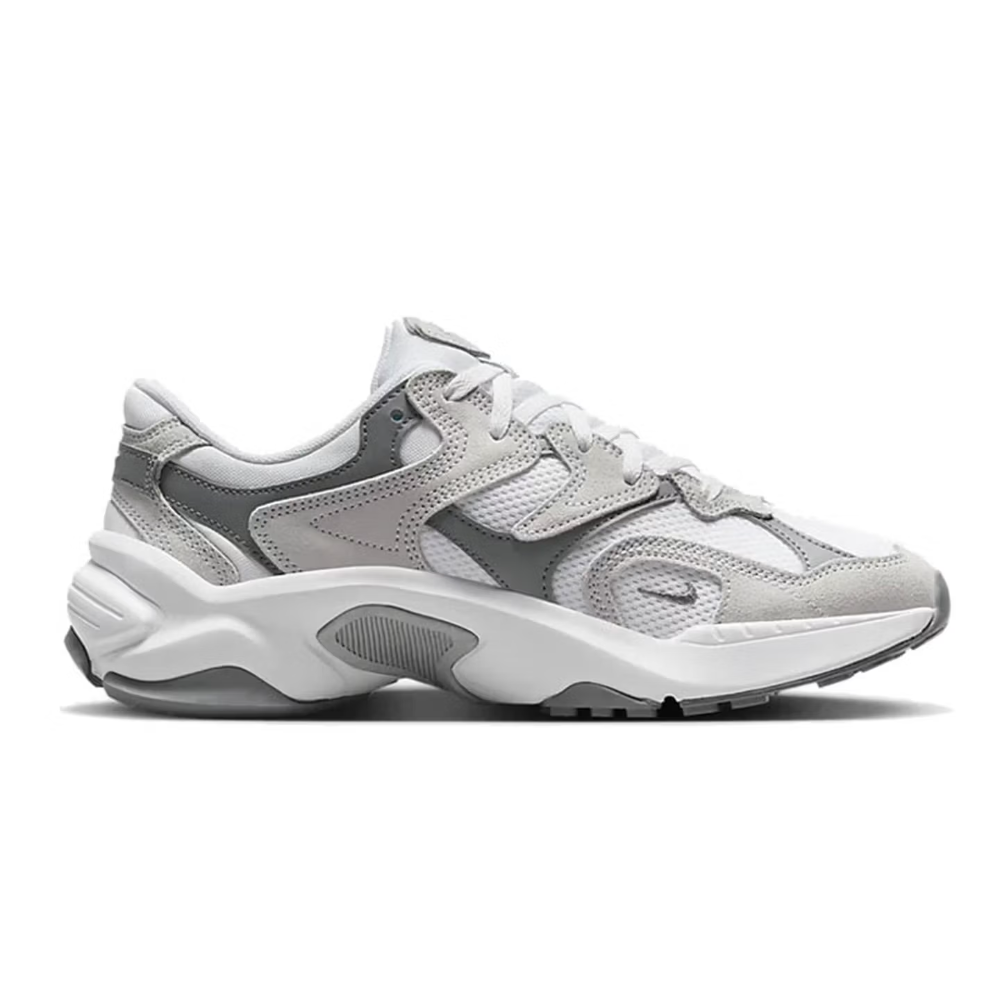 Nike W NIKE AL8 Zapatos para m - Women Shoes Running Nike reseña y precio