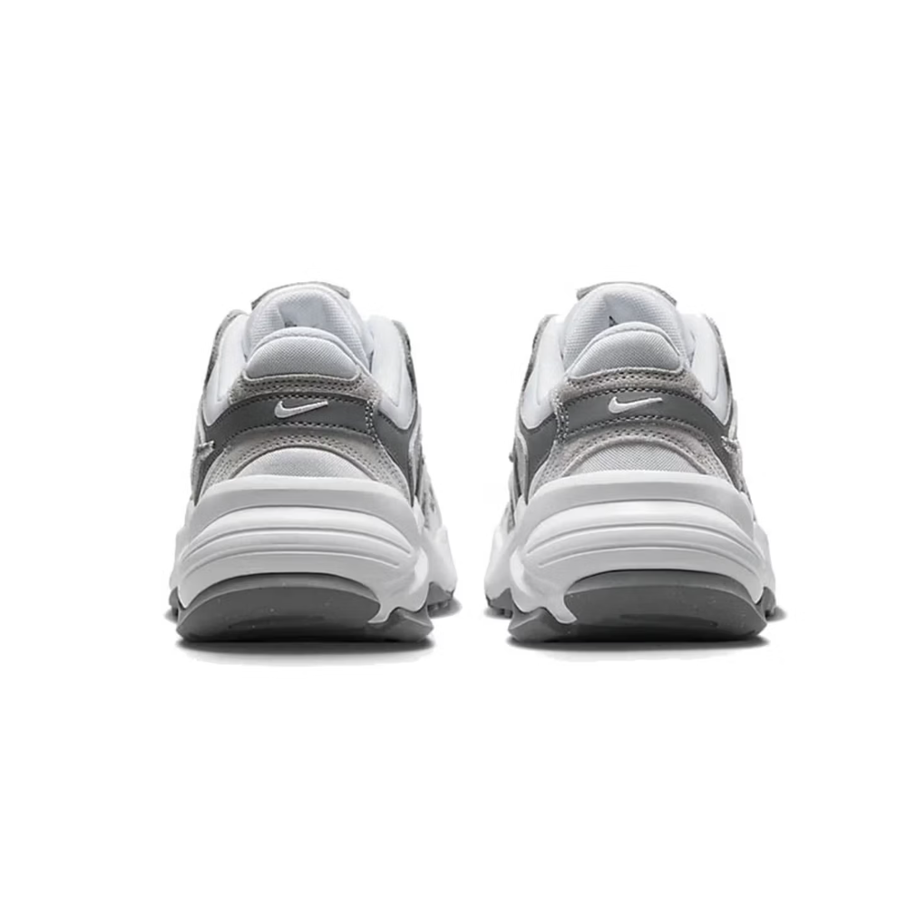 Nike W NIKE AL8 Zapatos para m - Women Shoes Running Nike reseña y precio