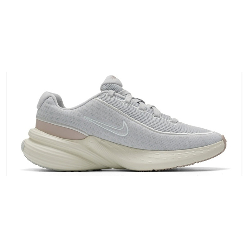 Nike IB2766-009 Zapatillas dep - Women Shoes Running Nike reseña y precio