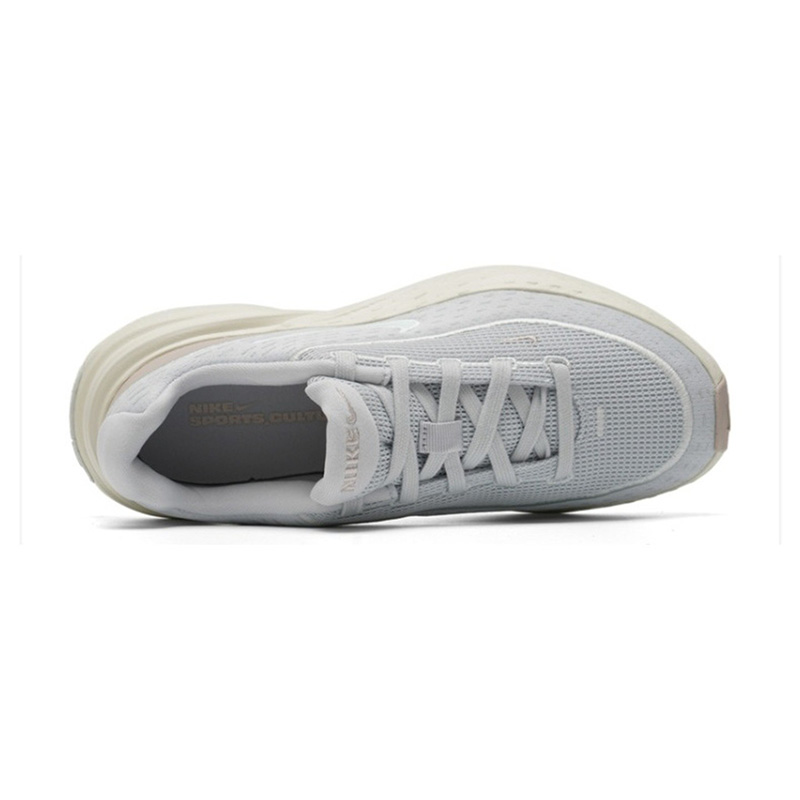 Nike IB2766-009 Zapatillas dep - Women Shoes Running Nike reseña y precio