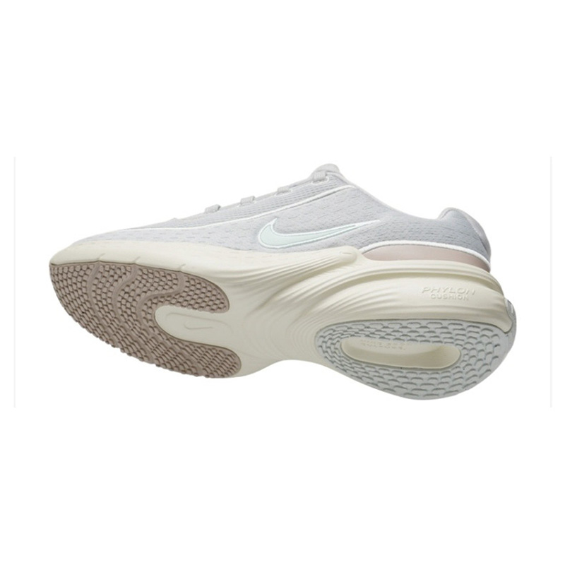 Nike IB2766-009 Zapatillas dep - Women Shoes Running Nike reseña y precio