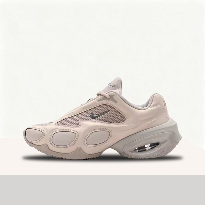 Nike Air Max Muse, zapatillas  - Women Shoes Running Nike reseña y precio