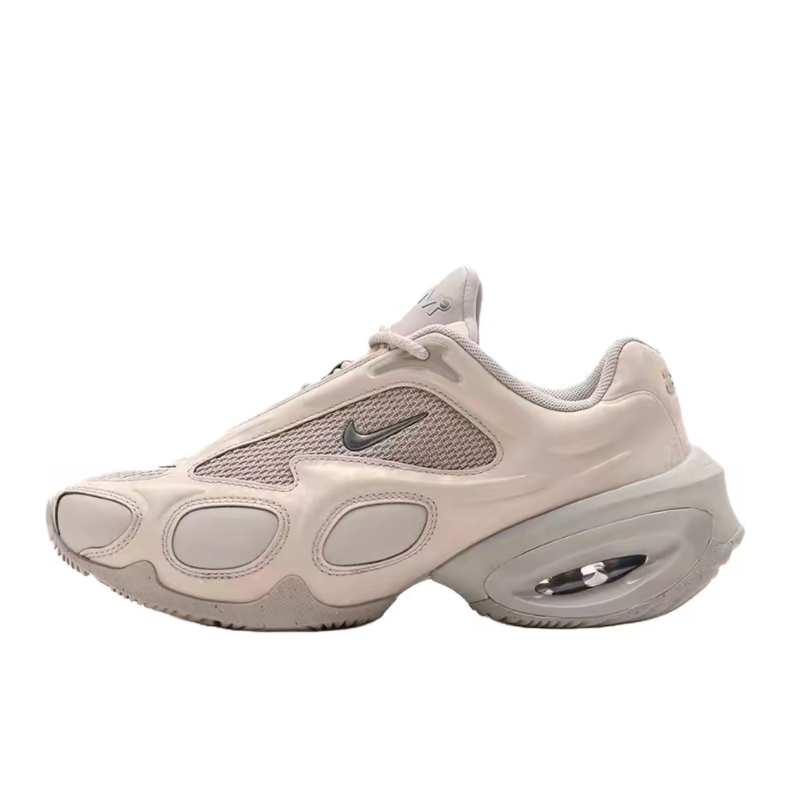 Nike Air Max Muse, zapatillas  - Women Shoes Running Nike reseña y precio