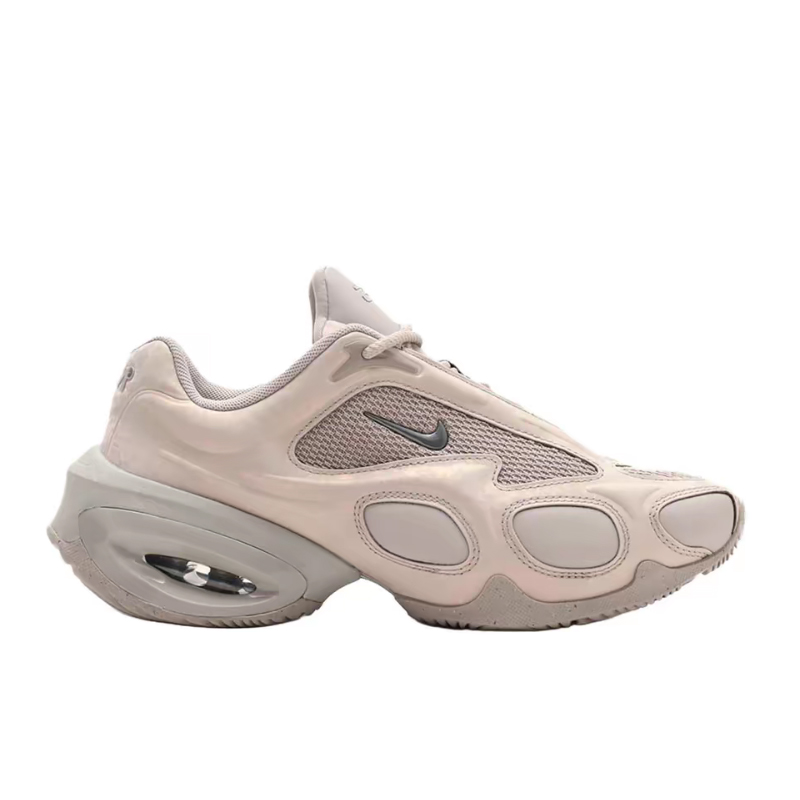 Nike Air Max Muse, zapatillas  - Women Shoes Running Nike reseña y precio