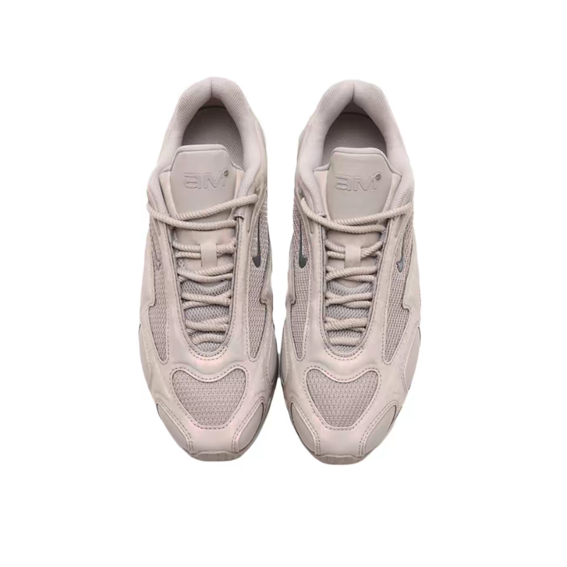 Nike Air Max Muse, zapatillas  - Women Shoes Running Nike reseña y precio