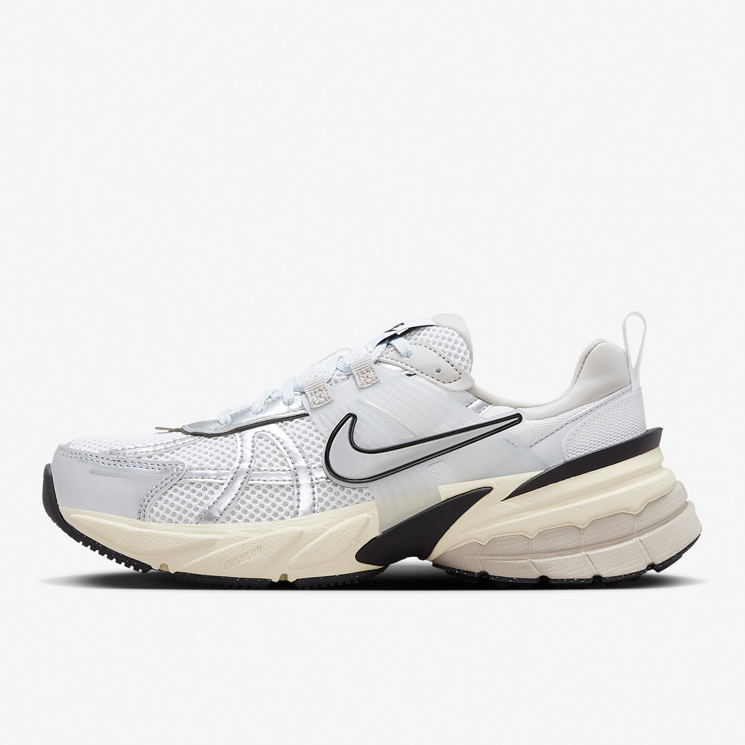 Zapatillas Nike oficiales auté - Women Shoes Running Nike reseña y precio