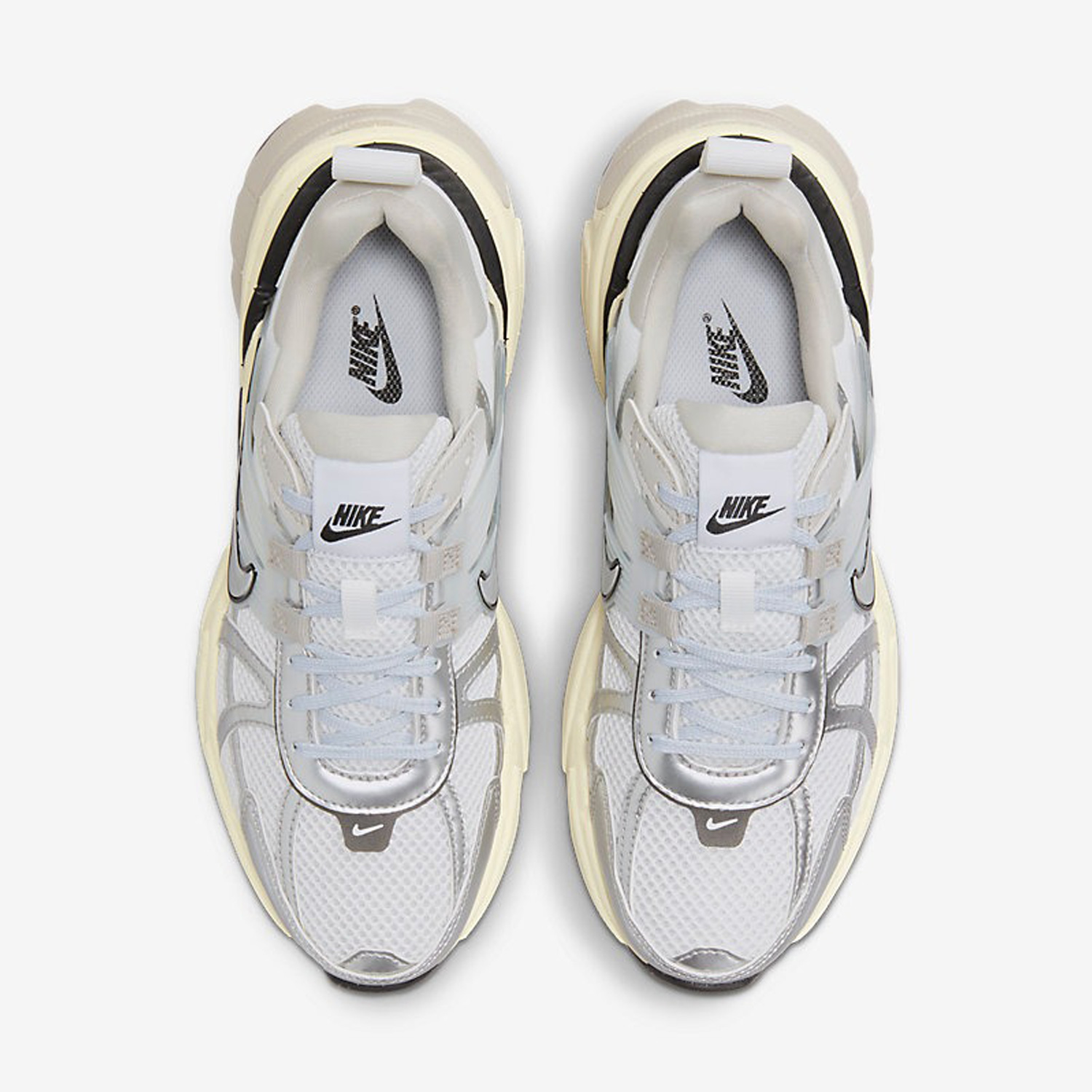 Zapatillas Nike oficiales auté - Women Shoes Running Nike reseña y precio