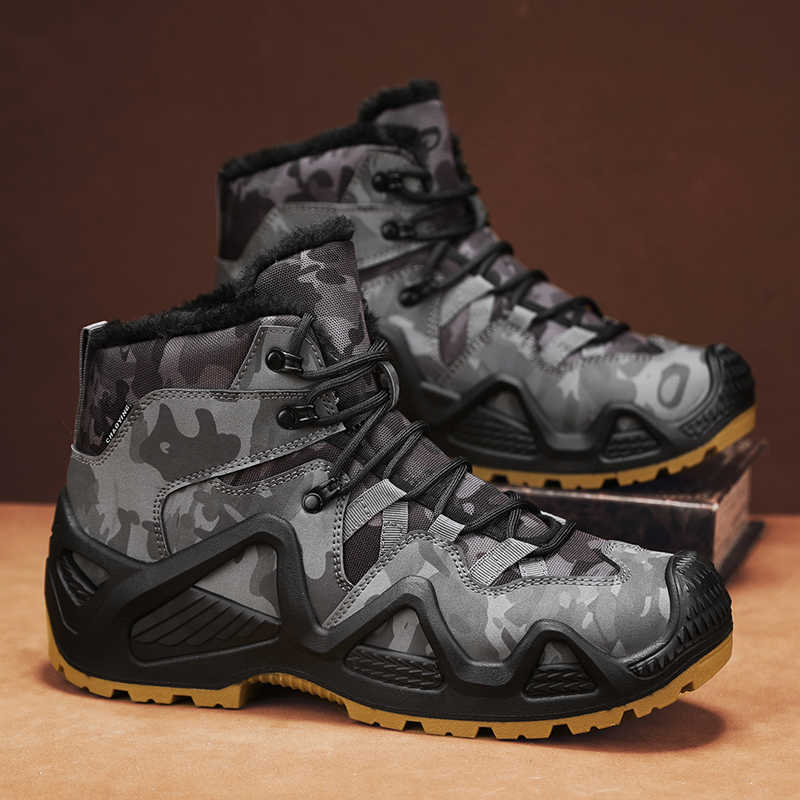 Botas de Snowboard de suela gr - Women Shoes Name reseña y precio