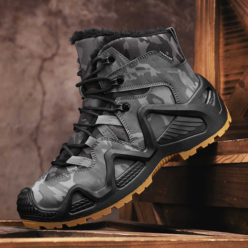 Botas de Snowboard de suela gr - Women Shoes Name reseña y precio