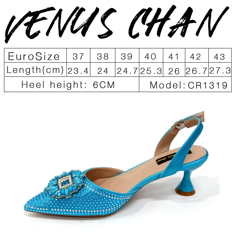 Sandalias nigerianas para muje - Women Shoes Name reseña y precio