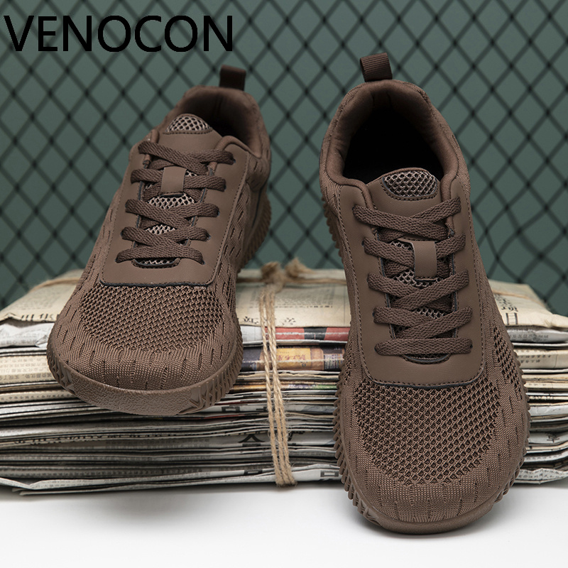 VENOCON Zapatos Minimalistas B - Women'S Shoes Extra Wide reseña y precio