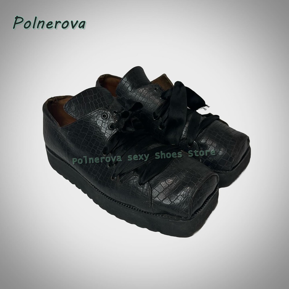 Botines góticos de mujer con c - Women'S Shoes Crocs reseña y precio