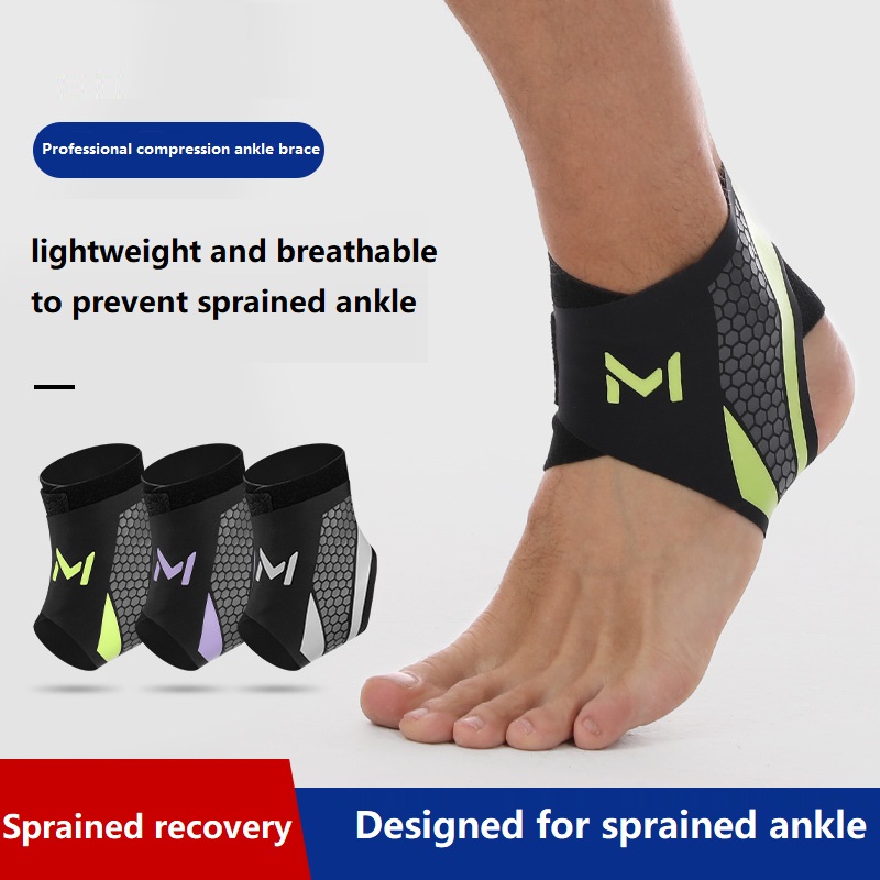 1-2 unidades de Tobillera de c - Women'S Shoes Plantar Fasciitis reseña y precio