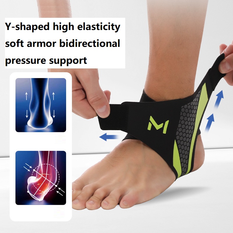 1-2 unidades de Tobillera de c - Women'S Shoes Plantar Fasciitis reseña y precio