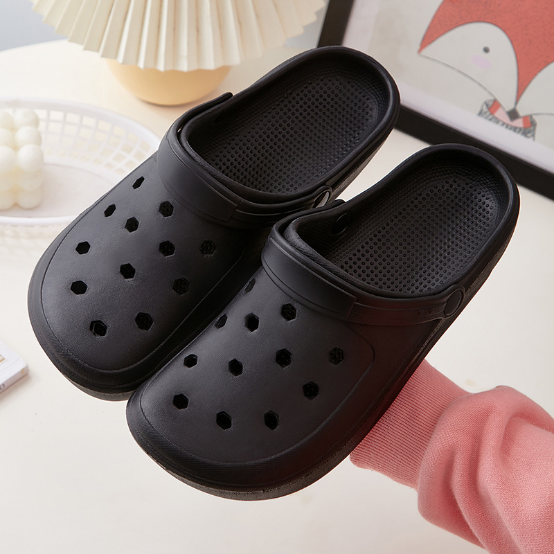 Zapatos de Playa para Verano,  - Women'S Shoes Crocs reseña y precio