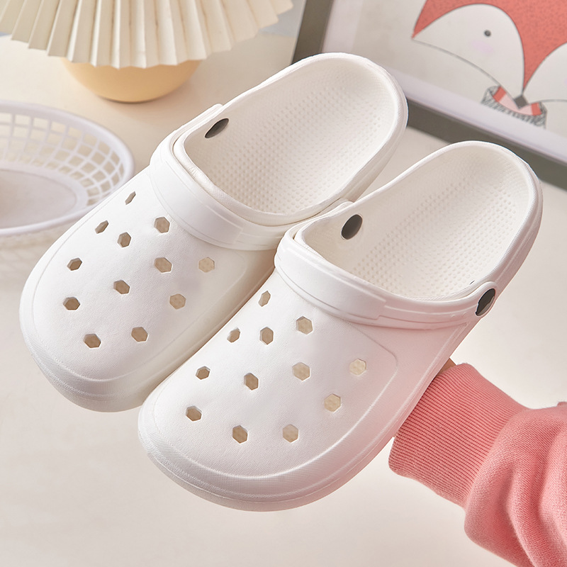 Zapatos de Playa para Verano,  - Women'S Shoes Crocs reseña y precio